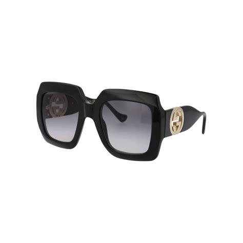 gafas gucci aerpoporto torino|Gucci Eyewear: gafas de sol y espejuelos .